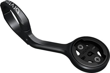 BRYTON Aluminim Sport Handlebar Mount