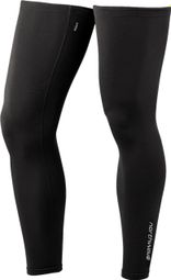 Northwave Easy Gambali Bibtights Zwart