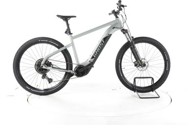 Produit reconditionné - Ghost E-Teru Y Universal E-Bike - Très Bon Etat