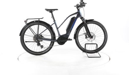 Produit reconditionné - Trek Allant 6+ Trekking E-Bike - Bon Etat