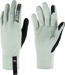 Buff Thermonet® Winter Gloves - Green