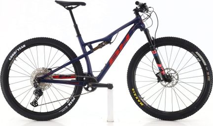 Produit reconditionné · BH Lynx Race Evo / Vélo VTT | Très bon état