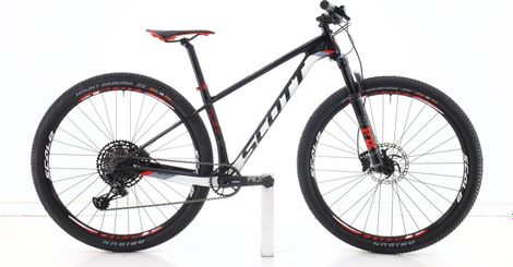 Produit reconditionné · Scott Scale 930 Carbone / Vélo VTT / Scott | Bon état