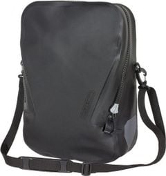 Bolsa de transporte Ortlieb Single-Bag QL3.1 Negro