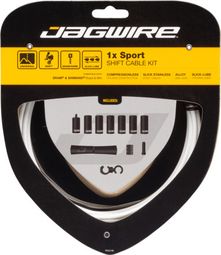 Kit Jagwire 1X Sport Shift Kit