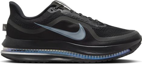 Zapatillas Nike Pegasus Premium Running Negro Hombre