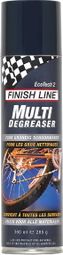 Finish Line Degreaser ECOTECH 2360 ml