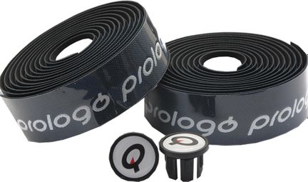 PROLOGO Bar tape OneTouch GEL Blue White