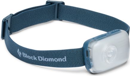 Lampe Frontale Black Diamond Stella-R Bleu