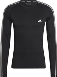 Maillot adidas Techfit