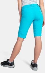 Short outdoor pour femme Kilpi SYLANE-W