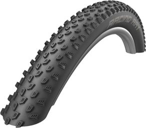 Neumático Schwalbe Racing Ray 29'' MTB Tubeless Ready Plegable TwinSkin Addix Performance