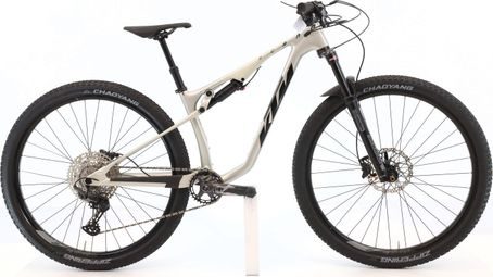 Produit reconditionné · KTM Scarp MT Pro / Vélo VTT | Très bon état