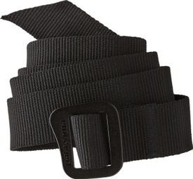 Patagonia Frictieriem Zwart Unisex