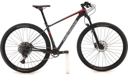 Produit reconditionné · Merida Big.Nine 3000 / Vélo VTT | Très bon état