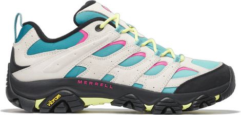 Chaussures de Randonnée Merrell Moab 3 Multicouleur Homme
