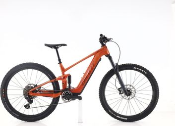 Giant Stance E+, 1 2023