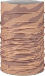 Tour de Cou Buff CoolNet UV Mauve