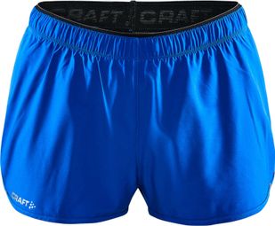 Short femme Craft Essence Adv Stretch 2 Po