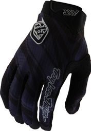 Troy Lee Designs Guantes Largos Air Negro