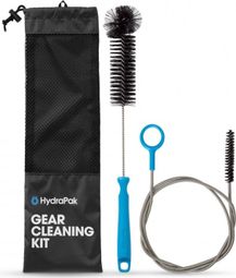 Kit de limpieza para la bolsa de hidratación Hydrapak