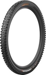Pneu VTT Cast x Pirelli Antagonist Gravity Tire 29'' Souple Tubeless Ready DualWALL