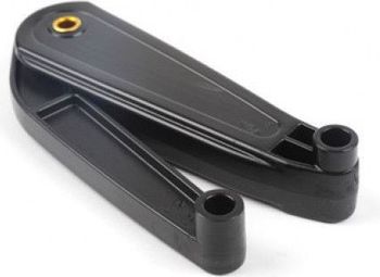 Thule 14939 Verin coffre Excellence XT