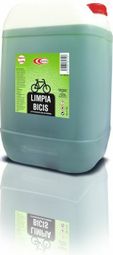 Nettoyant Bompar 25L