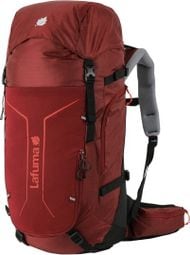 Lafuma Access 40L Red Women's Hiking Bag