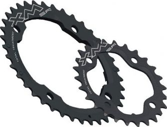 MICHE Internal Chainring XM TT SR 80mm Sram X0-XX Compatible