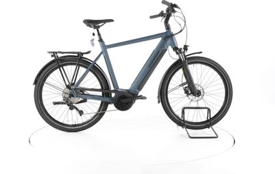 Produit reconditionné - Winora TB300 Trekking E-Bike - Bon Etat