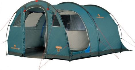 Tente de camping Ferrino Fenix 6