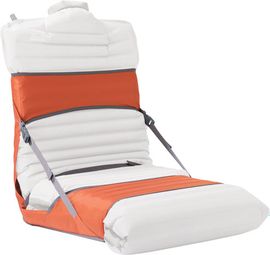 Siège Thermarest Trekker Large