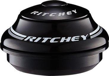RITCHEY WCS Zero Stack Headset ZS44/28.6 1''1/8 (Hoogte kap 12.4mm)