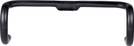 Cintre Aero DARKSIDE 400 AERO DROP BAR
