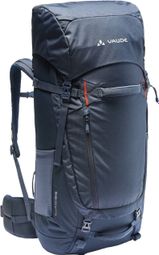 Wanderrucksack Vaude Astrum EVO 70+10L Blau