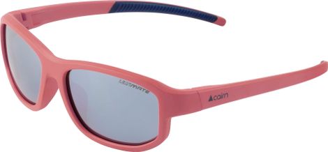 Cairn Bloom Unisex Zonnebril Roze