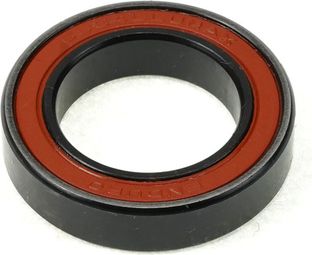 Enduro Lagers ophanglager 6804 LLU MAX BOSL 10 x 32 x 7mm