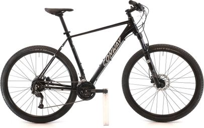 Produit reconditionné · Conway MS 5.9 / Vélo VTT | Très bon état