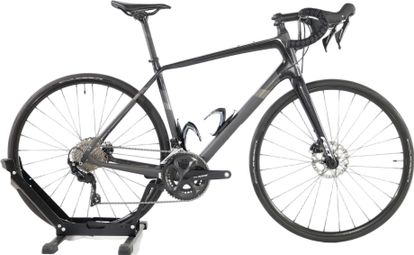 Produit Reconditionné · Vélo de route FELT VR Performance 2024 · Bon état
