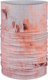 Tour de Cou Buff CoolNet UV Rouge Rose