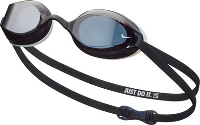 Nike Swim Legacy Comfort Goggles