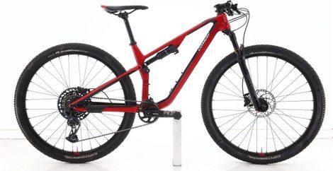 Produit reconditionné · Conway RLC FS4 Carbone GX / Vélo VTT / Conway | Très bon état