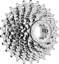 Sram Force 22 PG-1170 11V Kassette