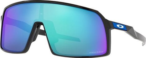 Oakley Sutro Black / Prizm Sapphire / Ref.OO9406-9037 Sunglasses