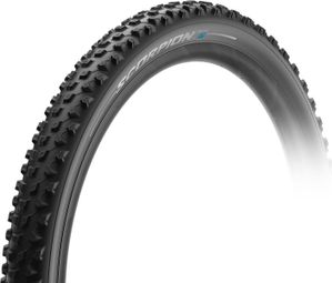 Pirelli Scorpion S Lite 29 '' Schlauchloser 120TPI MTB-Reifen