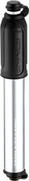 LEZYNE HP DRIVE Small Hand Pump Gray