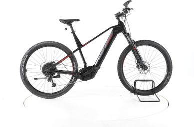 Reconditionné - Conway Cairon S 5.0 E-Bike - Très Bon Etat Ãtat