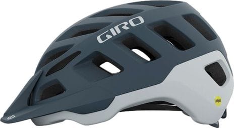 Giro Radix MIPS Grey Helmet