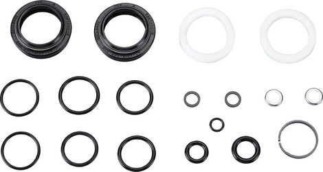Rockshox 200 uur / 1 jaar service kit voor Lyrik Flight Attendant D1 2023+